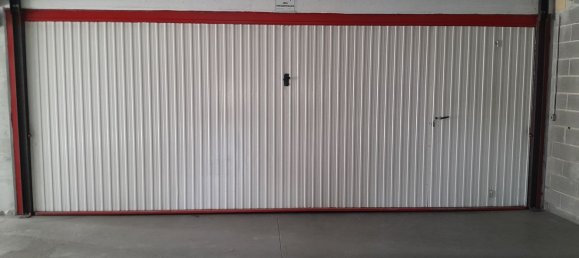 Apartamento de 4 dormitorios en Pordenone, Italy No. 378992 23