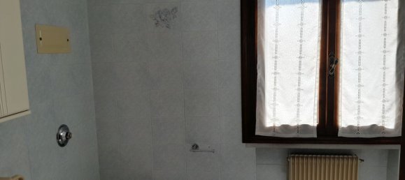 Apartamento de 4 dormitorios en Pordenone, Italy No. 378992 15