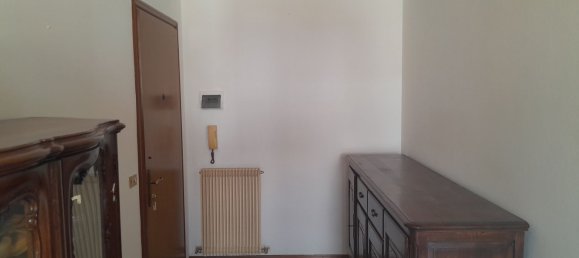 Apartamento de 4 dormitorios en Pordenone, Italy No. 378992 4