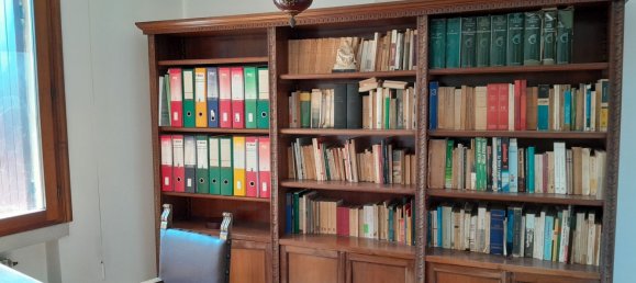 Apartamento de 4 dormitorios en Pordenone, Italy No. 378992 20