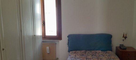 Apartamento de 4 dormitorios en Pordenone, Italy No. 378992 14