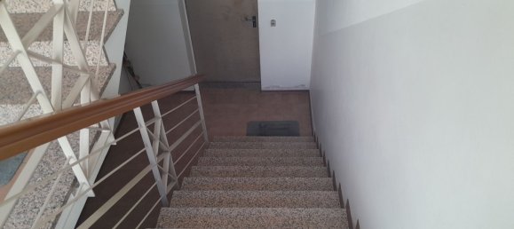Apartamento de 4 dormitorios en Pordenone, Italy No. 378992 22