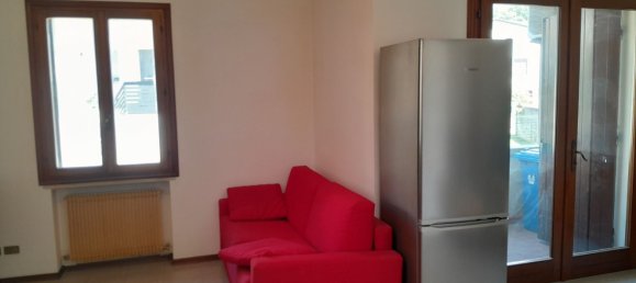 Apartamento de 4 dormitorios en Pordenone, Italy No. 378992 7