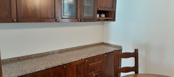 Apartamento de 4 dormitorios en Pordenone, Italy No. 378992 11