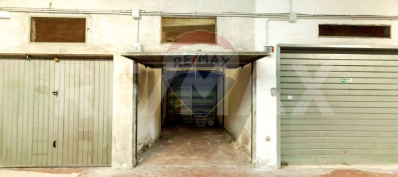 3-salle Appartement à Rome, Italy No. 7534 19