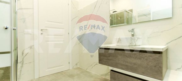 3-salle Appartement à Rome, Italy No. 7534 10