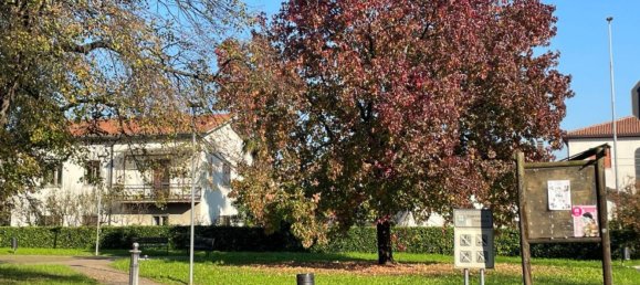 Terreno em Vicenza, Italy 750 m² N.º 193322 6