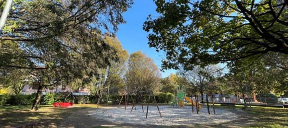 Terreno em Vicenza, Italy 750 m² N.º 193322 5