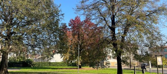 Terreno em Vicenza, Italy 750 m² N.º 193322 8