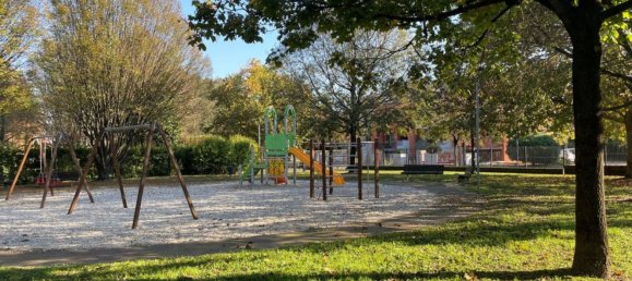 Terreno em Vicenza, Italy 750 m² N.º 193322 3