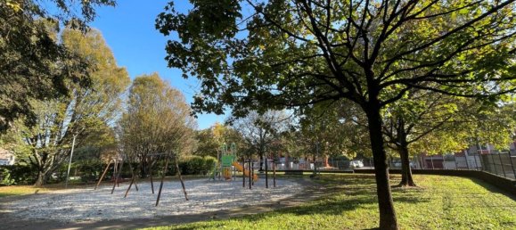 Terreno em Vicenza, Italy 750 m² N.º 193322 4