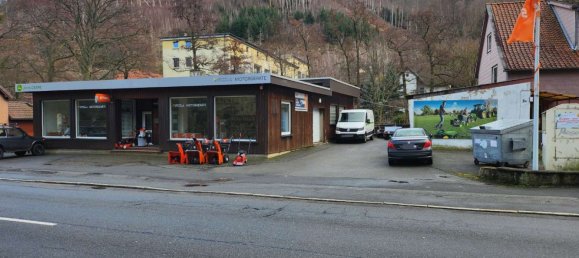  بناية في Goslar, Germany 820متر مربع رقم 263626 2