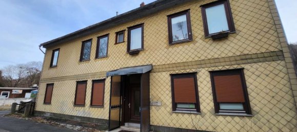  بناية في Goslar, Germany 820متر مربع رقم 263626 3