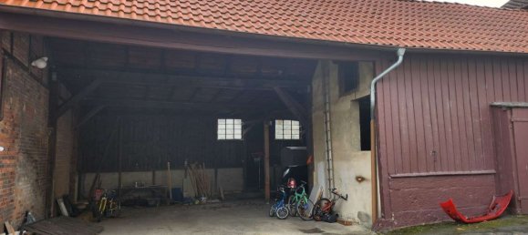  بناية في Goslar, Germany 820متر مربع رقم 263626 7