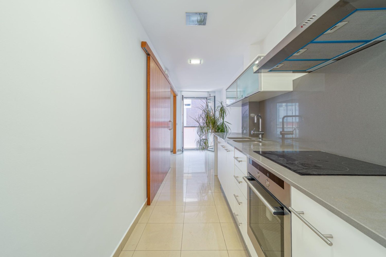 3 bedrooms Apartment in Figueres, Spain No. 277346