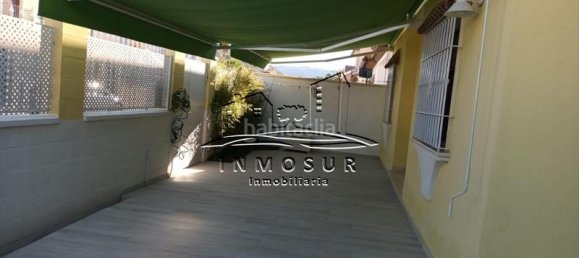 4 Schlafzimmer Haus in Priego de Cordoba, Spain, Nr. 35339 44