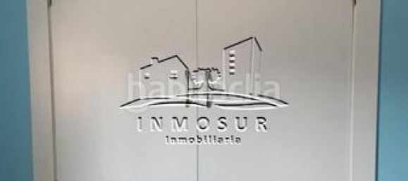 4 Schlafzimmer Haus in Priego de Cordoba, Spain, Nr. 35339 28