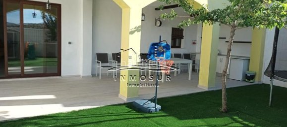 4 Schlafzimmer Haus in Priego de Cordoba, Spain, Nr. 35339 13