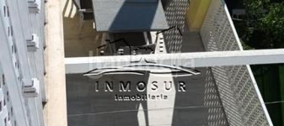 4 Schlafzimmer Haus in Priego de Cordoba, Spain, Nr. 35339 38