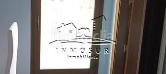 4 Schlafzimmer Haus in Priego de Cordoba, Spain, Nr. 35339 42