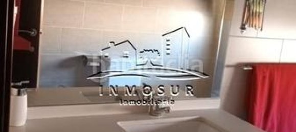 4 Schlafzimmer Haus in Priego de Cordoba, Spain, Nr. 35339 33