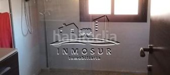 4 Schlafzimmer Haus in Priego de Cordoba, Spain, Nr. 35339 32