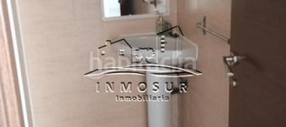 4 Schlafzimmer Haus in Priego de Cordoba, Spain, Nr. 35339 7