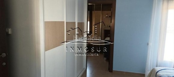 4 Schlafzimmer Haus in Priego de Cordoba, Spain, Nr. 35339 36