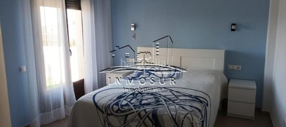 4 Schlafzimmer Haus in Priego de Cordoba, Spain, Nr. 35339 34