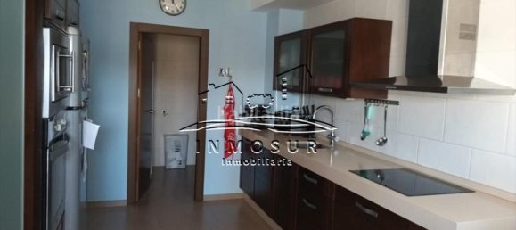 4 Schlafzimmer Haus in Priego de Cordoba, Spain, Nr. 35339 41