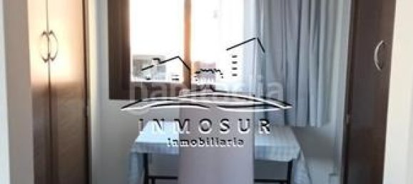 4 Schlafzimmer Haus in Priego de Cordoba, Spain, Nr. 35339 35