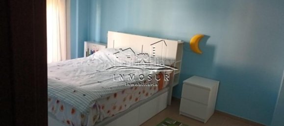 4 Schlafzimmer Haus in Priego de Cordoba, Spain, Nr. 35339 30