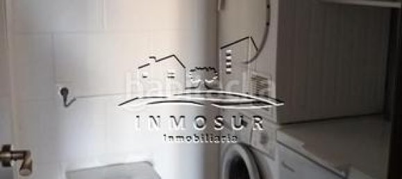 4 Schlafzimmer Haus in Priego de Cordoba, Spain, Nr. 35339 24