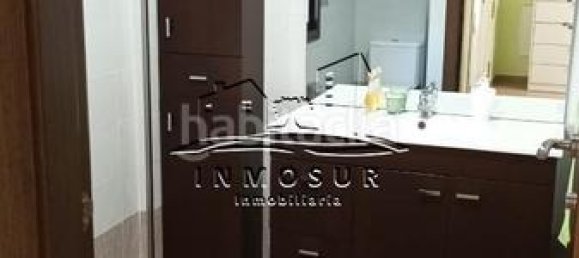 4 Schlafzimmer Haus in Priego de Cordoba, Spain, Nr. 35339 18