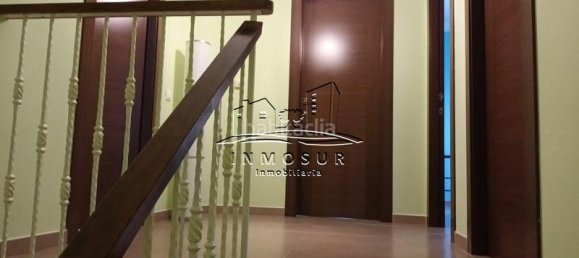 4 Schlafzimmer Haus in Priego de Cordoba, Spain, Nr. 35339 25