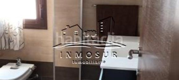 4 Schlafzimmer Haus in Priego de Cordoba, Spain, Nr. 35339 37