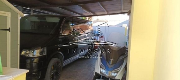 4 Schlafzimmer Haus in Priego de Cordoba, Spain, Nr. 35339 43