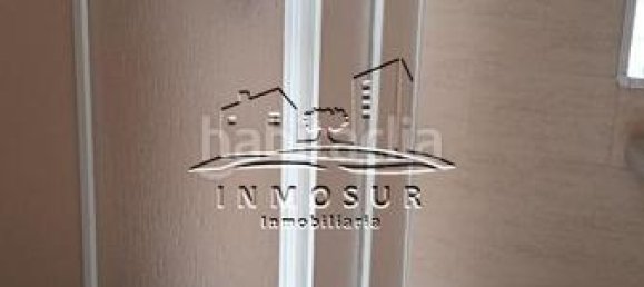 4 Schlafzimmer Haus in Priego de Cordoba, Spain, Nr. 35339 8