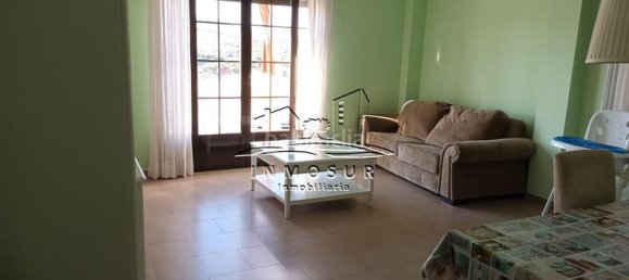 4 Schlafzimmer Haus in Priego de Cordoba, Spain, Nr. 35339 21