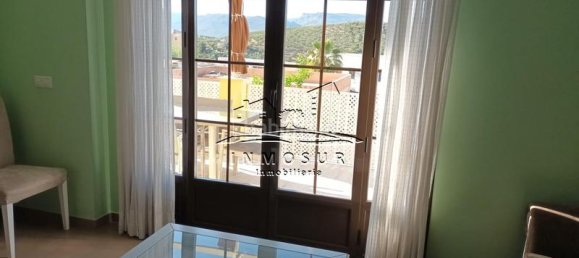 4 Schlafzimmer Haus in Priego de Cordoba, Spain, Nr. 35339 22