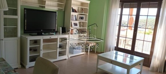 4 Schlafzimmer Haus in Priego de Cordoba, Spain, Nr. 35339 23