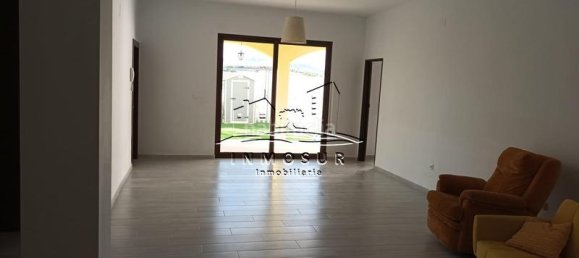 4 Schlafzimmer Haus in Priego de Cordoba, Spain, Nr. 35339 2
