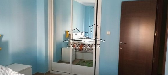 4 Schlafzimmer Haus in Priego de Cordoba, Spain, Nr. 35339 31