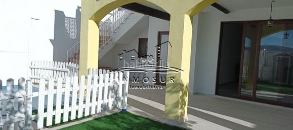 4 Schlafzimmer Haus in Priego de Cordoba, Spain, Nr. 35339 14