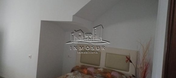 4 Schlafzimmer Haus in Priego de Cordoba, Spain, Nr. 35339 5