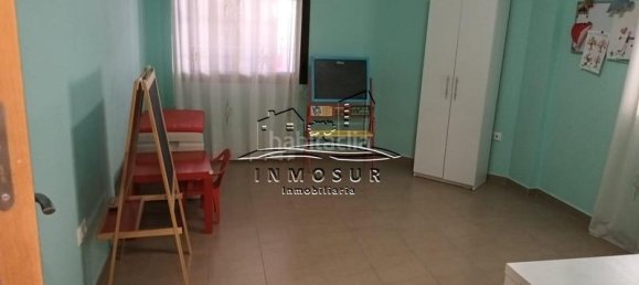 4 Schlafzimmer Haus in Priego de Cordoba, Spain, Nr. 35339 16