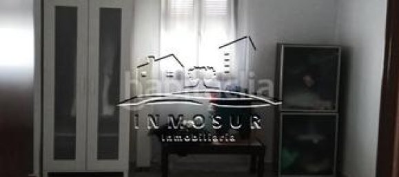 4 Schlafzimmer Haus in Priego de Cordoba, Spain, Nr. 35339 4