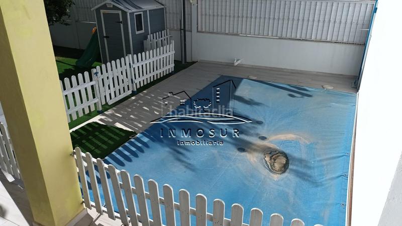 4 Schlafzimmer Haus in Priego de Cordoba, Spain, Nr. 35339