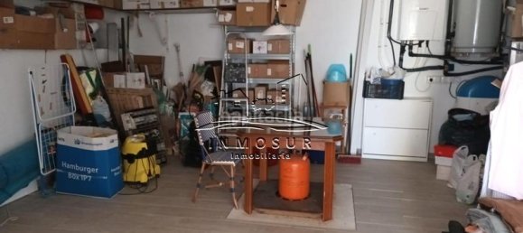 4 Schlafzimmer Haus in Priego de Cordoba, Spain, Nr. 35339 9