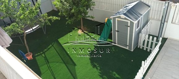 4 Schlafzimmer Haus in Priego de Cordoba, Spain, Nr. 35339 45